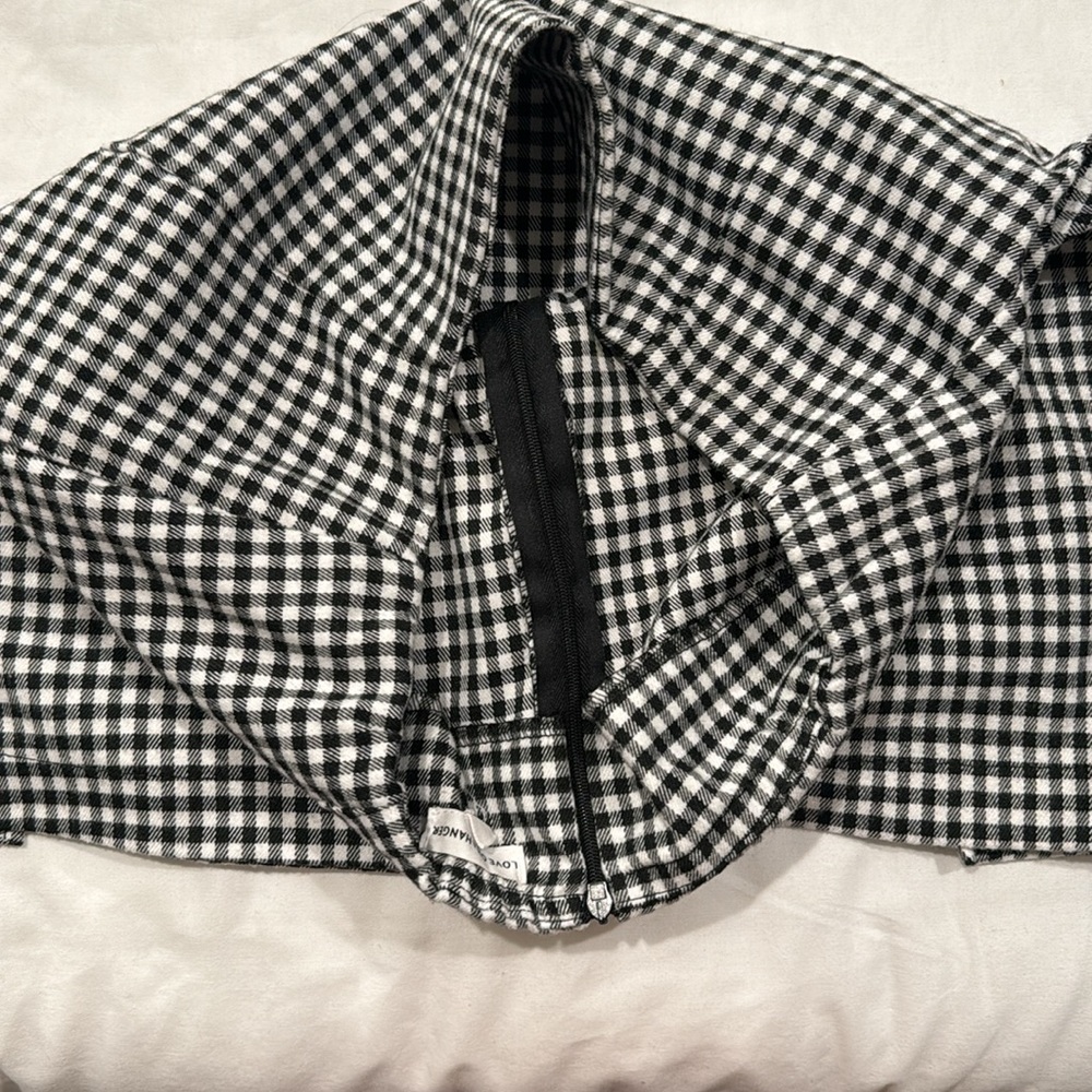Skirts - Picture 7 of 7
